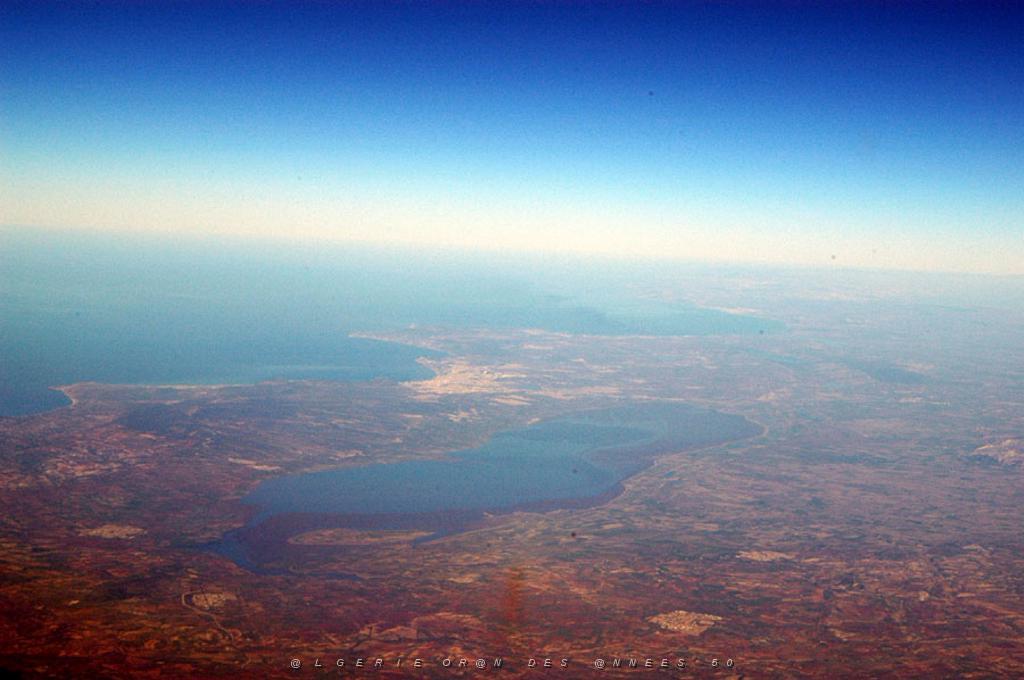 ORAN 372.JPG